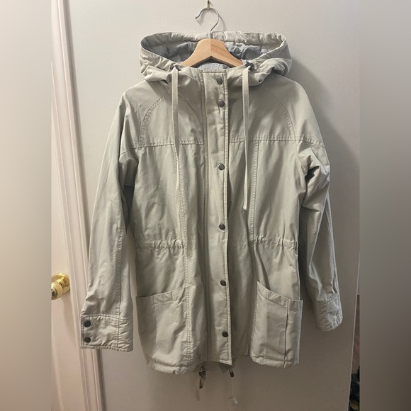 Plenty PDG jacket - Picture 2 of 3